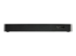StarTech.com Switch KVM USB-C 2 Ports - Retour
