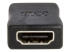 StarTech.com Adaptateur vidéo DisplayPort vers HDMI - Retour