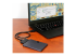 StarTech.com Adaptateur USB 3.1 (10 Gb/s) pour disque dur SATA avec UASP - Angle gauche