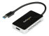 StarTech.com Adaptateur vidéo multi-écrans USB 3.0 vers HDMI - Front