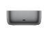 HP 280W Ultra Dock G6 - Front