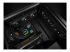 CORSAIR iCUE H150i RGB ELITE - Angle droit