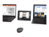 Lenovo Go Multi-device - Retour