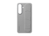 Samsung EF-GS931 - coque de protection pour téléphone portable - Front