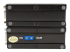StarTech.com Extendeur vidéo VGA sur Cat5 - Dessous
