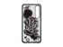 Samsung EF-JS931 - coque de protection pour téléphone portable - Front