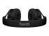 Beats EP - écouteurs avec micro - Top