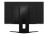 CORSAIR XENEON 27QHD240 - Retour