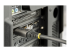 StarTech.com Câble HDMI 2.1 8K - Gros plan