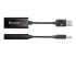 Creative Sound BlasterX G1 - Multi-angles