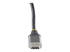 StarTech.com Adaptateur Multiport USB C avec DP Alt Mode/4K HDMI 2.0/VGA - Gros plan