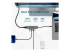 Acer 5-in-1 Type-C Dongle - Top