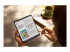 Samsung Galaxy Z Fold5 - Angle gauche