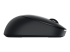 Dell MS5120W - souris - Côté gauche