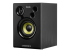 Hercules DJ Monitor 32 - Angle droit