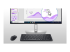 Dell Silent Mouse MS355 - Retour