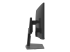 Dell MDS19 Dual Monitor Stand pied - Côté gauche