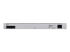 Ubiquiti UniFi Switch USW-PRO-48-POE - Retour