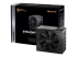be quiet! Straight Power 11 750W - Angle droit