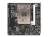 MSI MPG B650I EDGE WIFI - Retour