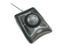 Kensington Expert Mouse - Retour