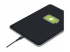 StarTech.com 6in (15cm) USB-A to USB-C Charging Cable, Charger Cord - Gros plan
