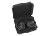 Bang & Olufsen Beoplay H95 - Angle gauche