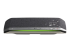 Poly Sync 40+M - haut-parleur intelligent - Front