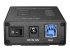 StarTech.com Hub USB 3.0 à 4 ports en métal - Top