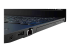 Lenovo ThinkPad E570 - Gros plan