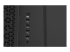 CORSAIR XENEON 27QHD240 - 