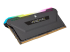 CORSAIR Vengeance RGB PRO SL - Angle gauche