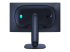 Alienware 27 4K QD-OLED Gaming Monitor AW2725Q - Retour