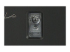 Evoluent VerticalMouse D Large - Gros plan