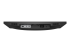 HP P22h G5 - P-Series - Dessous
