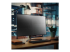 StarTech.com Filtre Confidentialité Écrans PC 32" - Angle gauche