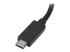 StarTech.com Adaptateur multiport USB-C pour ordinateur portable - Gros plan