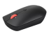Lenovo ThinkPad Compact - Angle droit