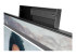 HP E24m G4 Conferencing - Gros plan