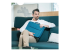 DICOTA Eco Multi BASE - Angle droit