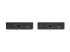StarTech.com Kit extendeur HDMI via IP - Retour