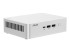ASUS NUC 15 Pro+ RNUC15CRSU700002 - Angle gauche