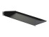 StarTech.com 1U Server Rack Cabinet Shelf, 7in Deep Fixed Cantilever Tray, Rackmount Shelf for 19" AV/Data/Network Equipment Enclosure with Cage Nuts & Screws, 33lbs Weight Capacity - Retour