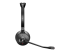 Jabra Engage 55 Stereo - Côté gauche