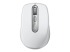 Logitech MX Anywhere 3 pour Mac - Front