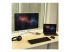 StarTech.com Adaptateur multiport USB-C - Angle droit