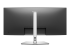 Dell Pro 34 Plus USB-C Hub Monitor P3425WE - Retour