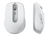 Logitech MX Anywhere 3 pour Mac - Multi-angles
