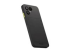 Fairphone (Gen. 6) - horizon black - Retour