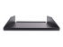 StarTech.com Etagere cantilever montee en rack 2U - Etagere fixe robuste pour rack de serveur - 56 kg - Retour